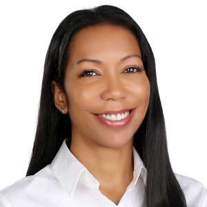 Kenyotta Hannah's profile photo