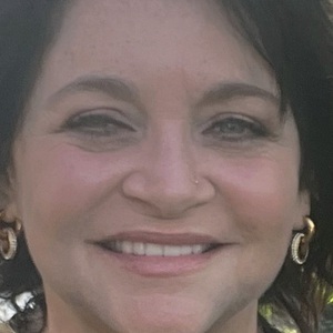 Amy Deem's profile photo