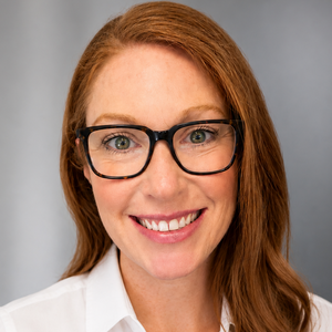 Meaghan Corcoran's profile photo