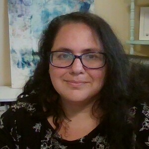 Jina Varanasi-Lee's profile photo