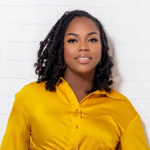 Jessica Davis's profile photo