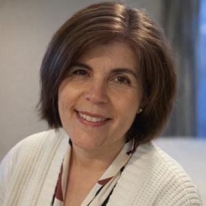 Jessie Williams's profile photo