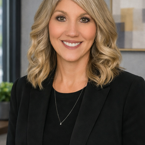 Carmela Byus's profile photo