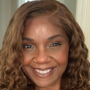 Tanya Toyer's profile photo