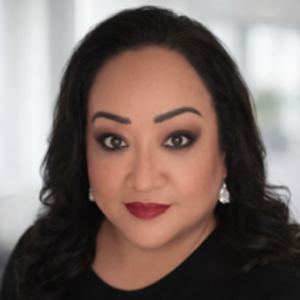 Linda Ogas's profile photo