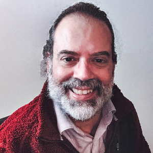 Tom Kaufman's profile photo