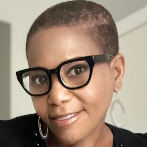 Kendrah Sanders's profile photo
