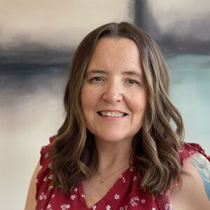 Jennifer  Enders's profile photo