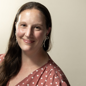 Erica Wooldridge's profile photo