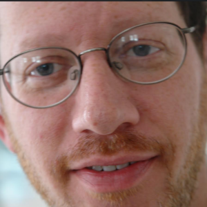 moshe Bleich's profile photo