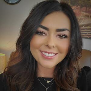 Ashtin Green's profile photo