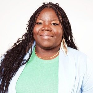 Fabiola Desire's profile photo