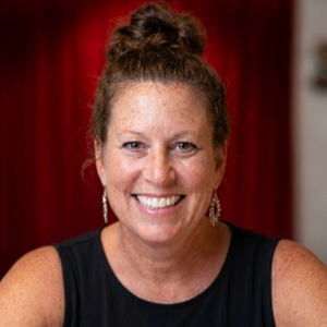 Sherri Barber's profile photo