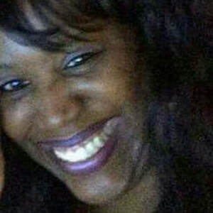 Rozalyn "Roz" Engle's profile photo