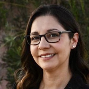 Bithia Chavez's profile photo