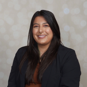 Brittany Garza's profile photo