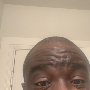 Andrew Oshobu's profile photo