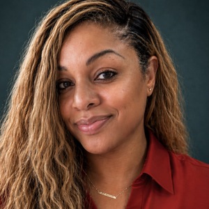 Glynnis Young's profile photo