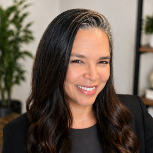 Jennifer Garcia's profile photo