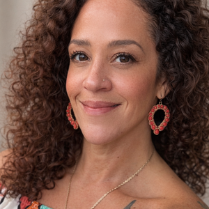 Ginger Cappelli's profile photo