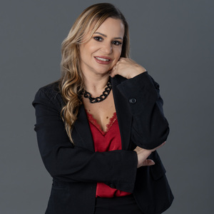 Sara Hirsz's profile photo
