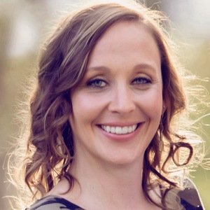 Sydney Crane's profile photo