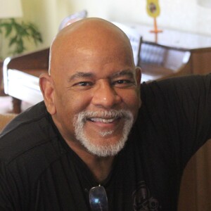 Jon McCaine's profile photo