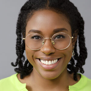 Cortney Guignard's profile photo