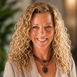 Jennie Mcmillian's profile photo