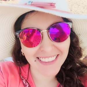 Hanane Lagrane's profile photo