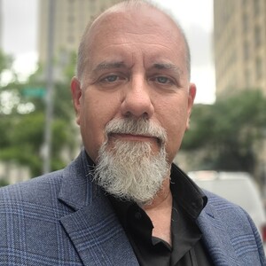 Wade Hathaway's profile photo