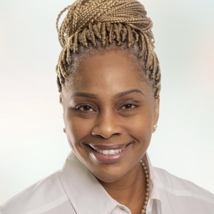 Aundrea Travis's profile photo
