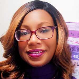 Fulivia Cannady's profile photo