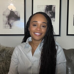 Chantel Hemphill's profile photo