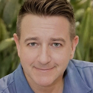 John DeWig's profile photo