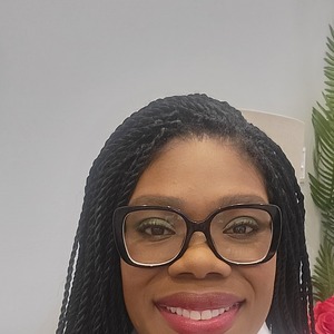 Miriam Louisdor's profile photo