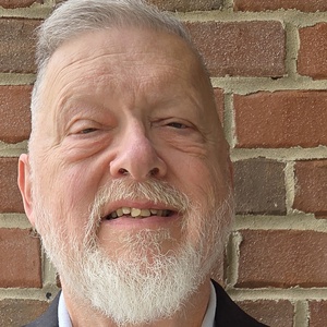 Dennis Coates's profile photo
