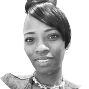 Tiki Higgins-Todd's profile photo