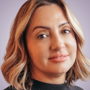 Oxana Rodriguez's profile photo