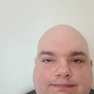 Todd Bowser's profile photo