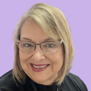 Lisa Smith's profile photo