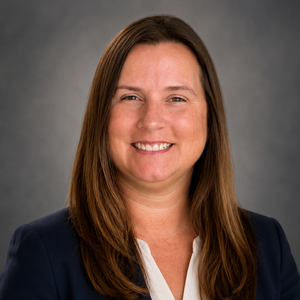 Deborah Coan's profile photo