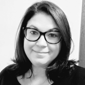 Amy Lambert's profile photo