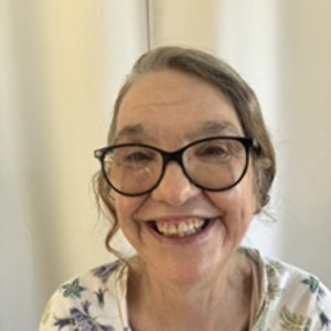 Deborah Jensen's profile photo