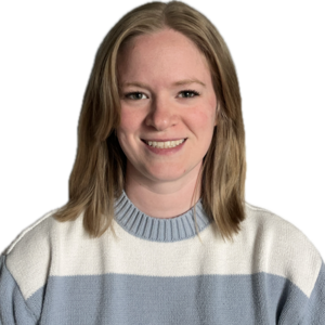 Julie Bachner's profile photo