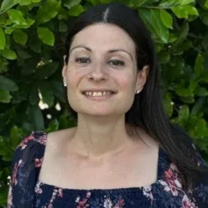 Helen Riccobono's profile photo