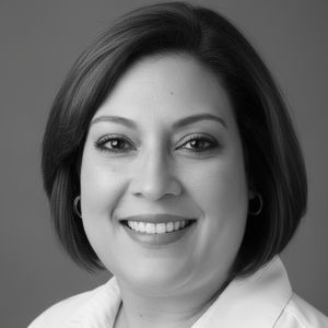 Yvette Sabater-Lenk's profile photo