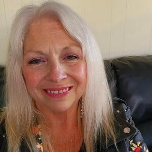 Constance Chappell's profile photo