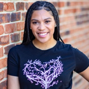 Karissa Marshall's profile photo