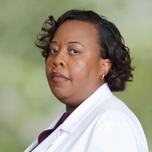 Tracy-Ann Hutchinson's profile photo